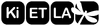 Ki ET LA