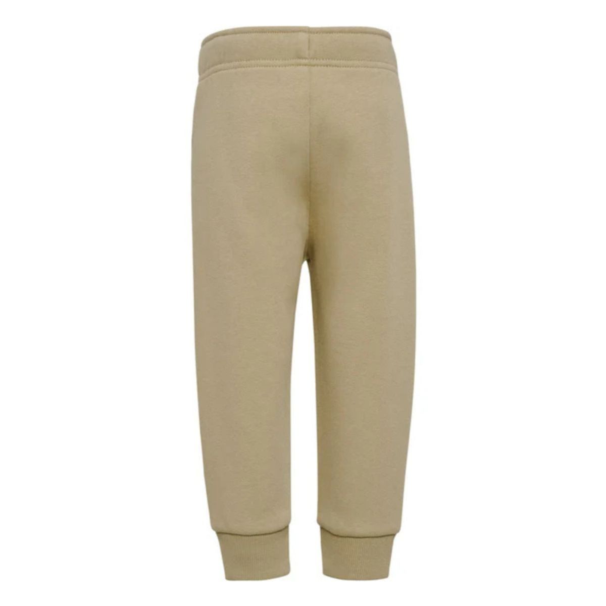 Hummel - Joggedress 2-delt Mini Reg Bumble Set Cornstalk