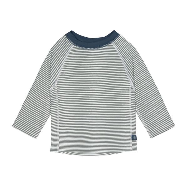 Hovedbilde  Lässig - UV Genser Striper