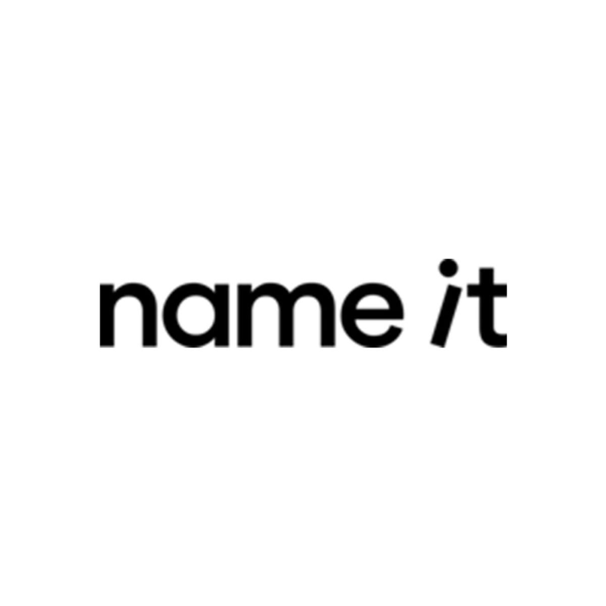 Name It - Bukse Baby Nohr Dino Tradewinds