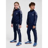 Hovedbilde Hummel - Tracksuit Track Black Iris