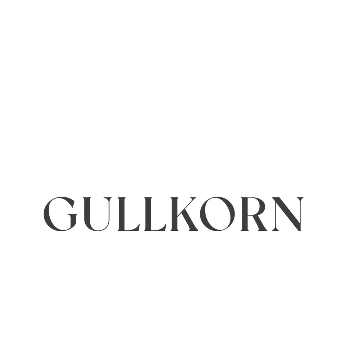 Gullkorn - Joggedress Bukkene Bruse 2-delt Tåkerosa