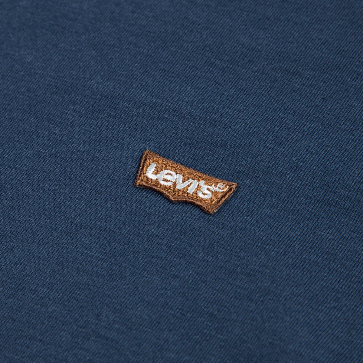 Levi's - Genser LVB LS Graphic Big Dipper