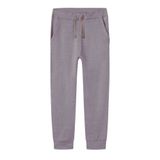 Hovedbilde Name It - Ullbukse Wesso Purple Dove