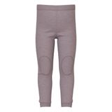 Hovedbilde Name It - Longs Ull Wang Purple Dove