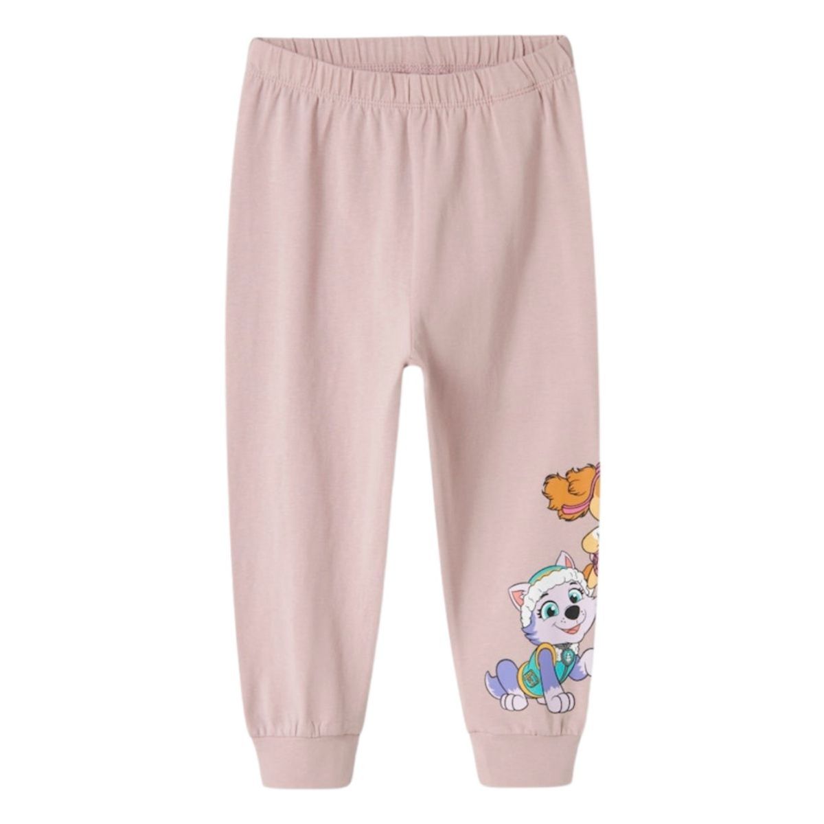 Name it - Pysjamas 2-Delt Paw Patrol Burnished Lilac
